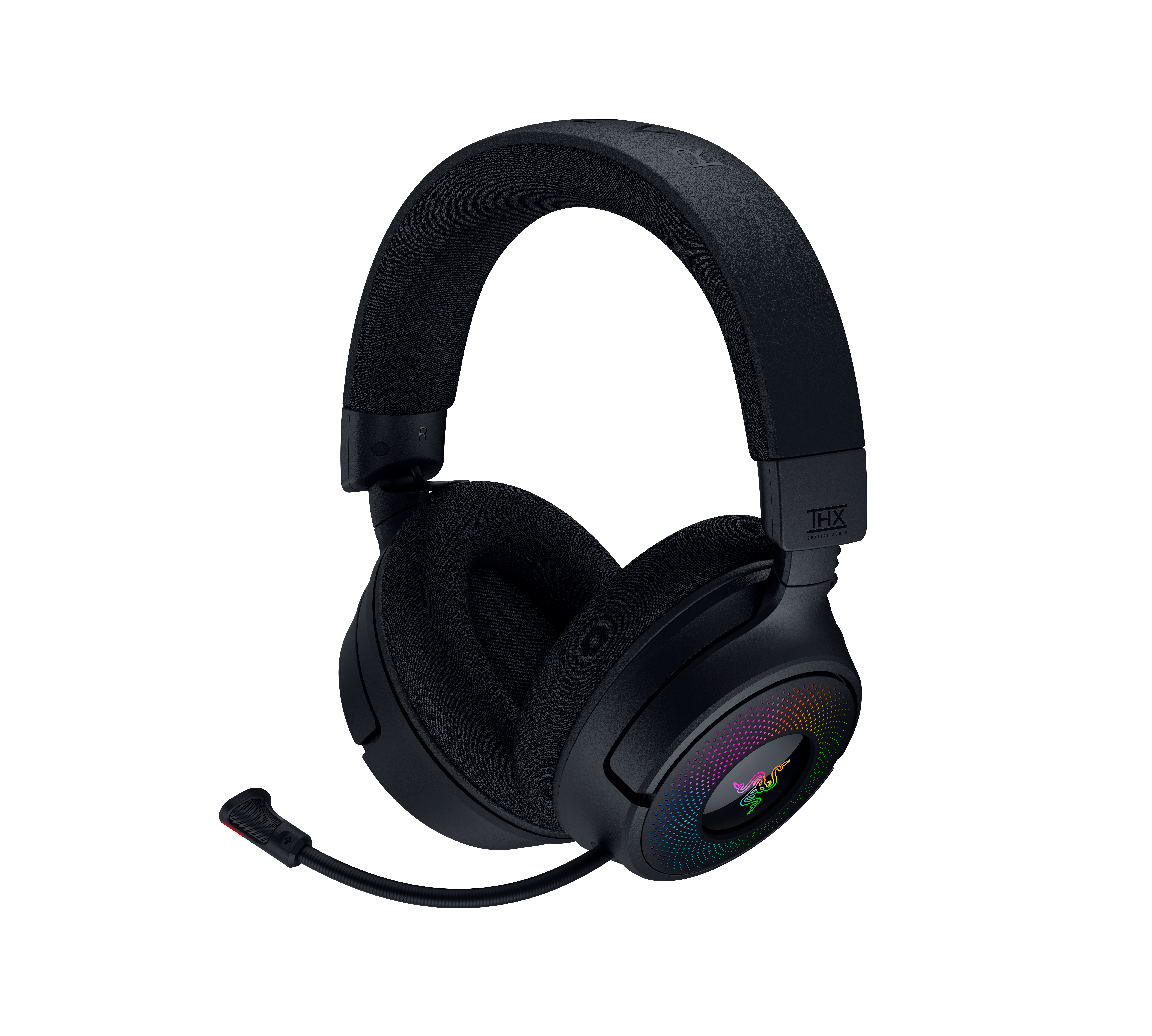 Razer Kraken V4